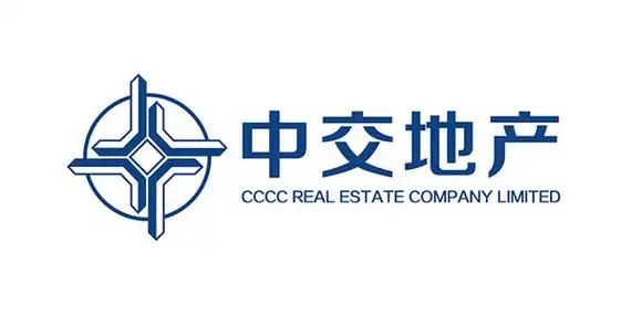 中交地产