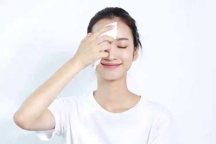 清洁皮肤的产品如何选择