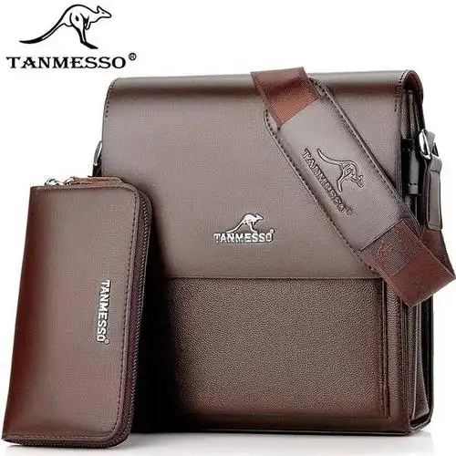 以前买过一个衬衫,记得是袋鼠牌子的,衬衣口袋处有一个奔跑袋鼠形象