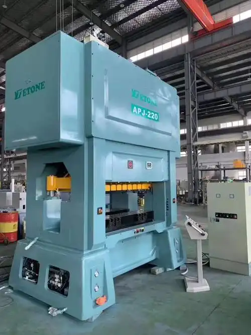 龙门高速冲床150吨高速冲床150t高速龙门冲床高精密冲床