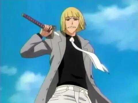 谁有平子真子的照片啊?