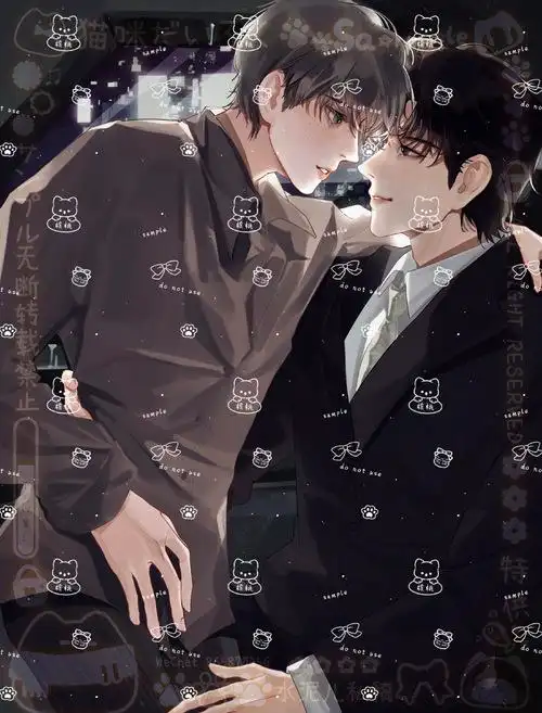 雪的喜欢 | lofter(乐乎) - 让兴趣,更有趣