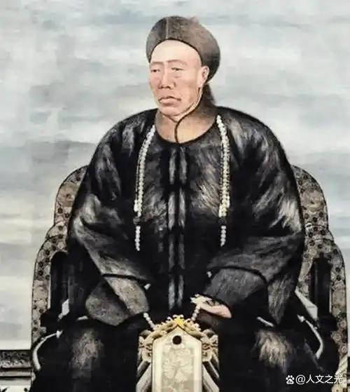 晚清大太监李莲英,在慈禧太后去世后,都有哪些遭遇?