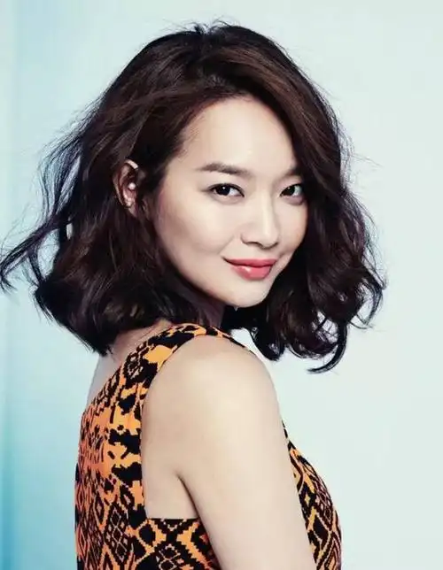 2021年千万别剪这几款发型太美有危险