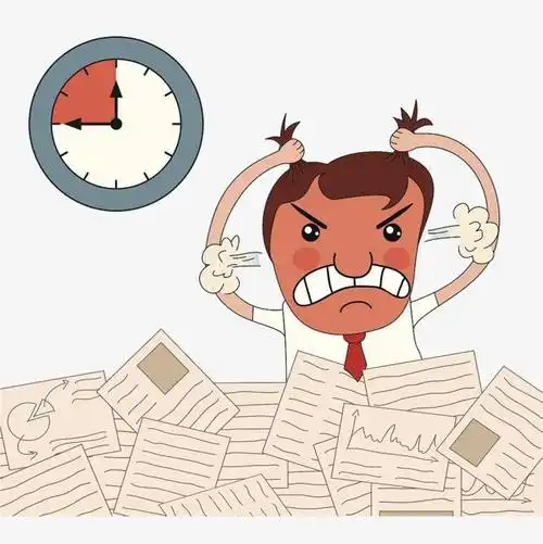 01焦急列句:1. 数小时的焦急等待之后,整个人变得精疲力竭. 2.