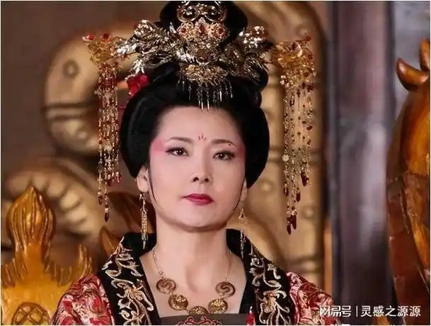 把皇帝和太后全得罪了,死后还获文人最高谥号文正|丁谓|赵恒|寇准|王