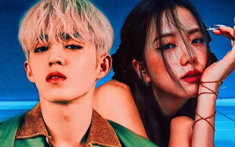 混音killthislovexfearless