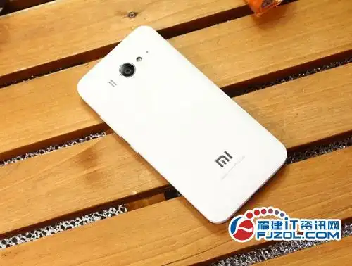 火热人气四核机小米2泉州售价两千出头