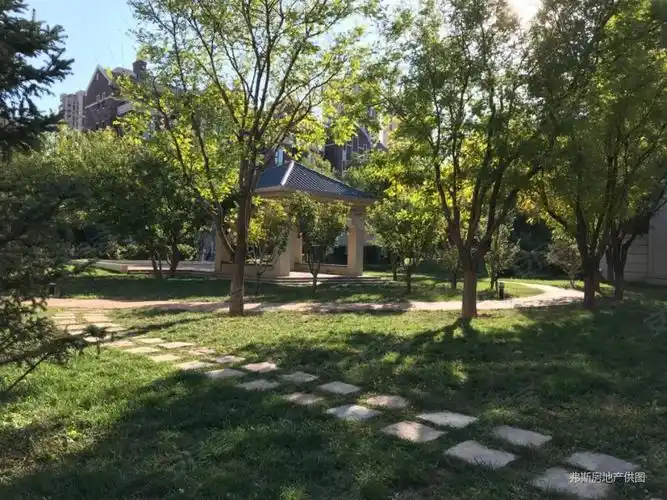 低!低!低!联排别墅!样板大户型!好位置!改善选择!