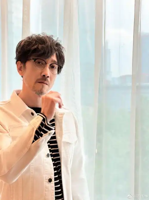 周传雄念念不忘巡回演唱会##传个照片