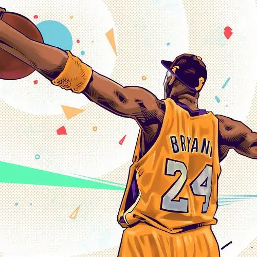 科比欧文勒布朗乔丹库里nba球衣篮球衣