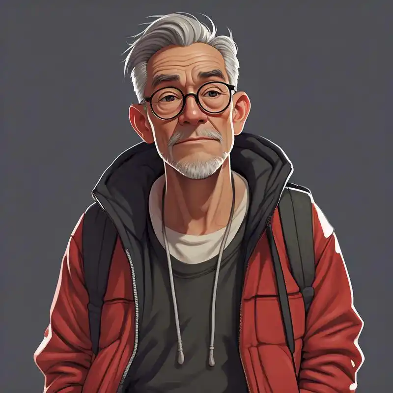 王大爷头像来啦90 哇塞,这个王大爷头像真的太个性了,简直不要太