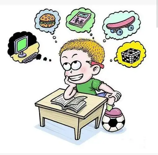 防疫在家不无聊,玩转花样有提高——亲子互动培养孩子专注力