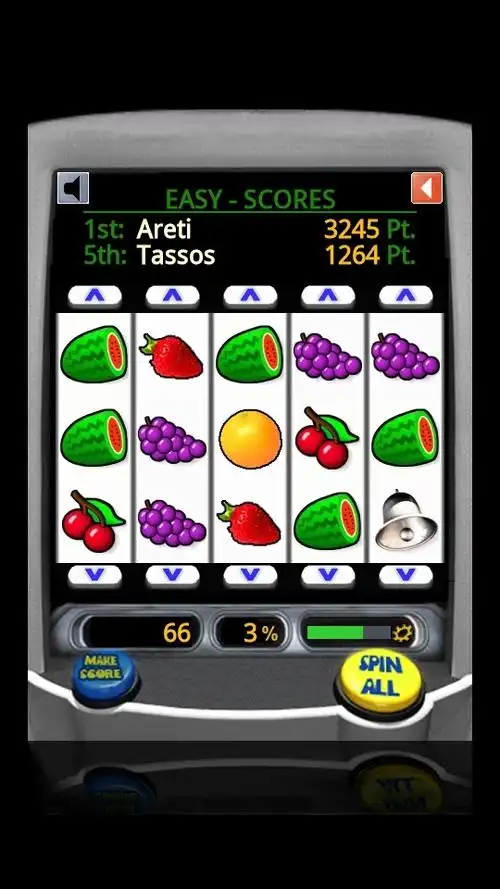 水果游戏机多少钱(水果游戏机哪里有卖)