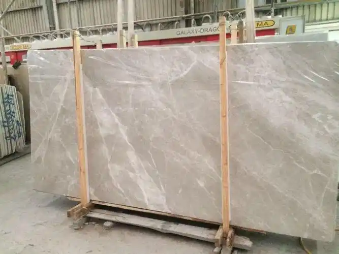 福建闪电灰石材怎么样_闪电灰哪家好