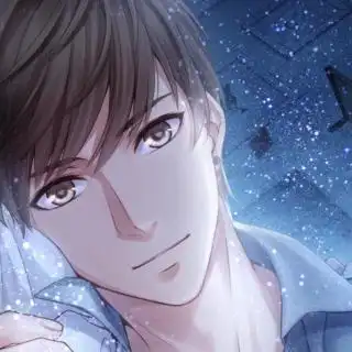 【恋与制作人】在你身边—呼吸之畔(白起)