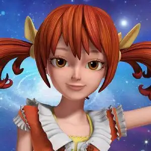 星学院ii月灵手环