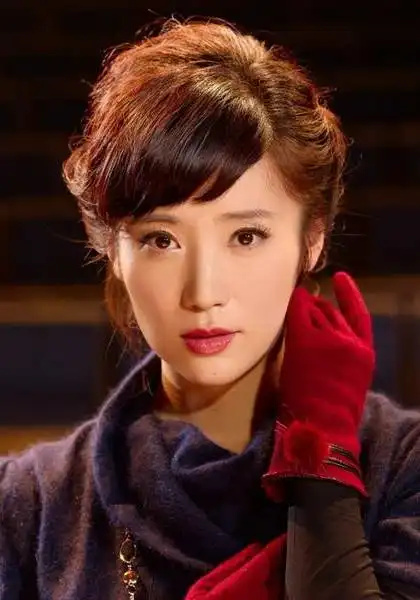 (中国影人) 张彤