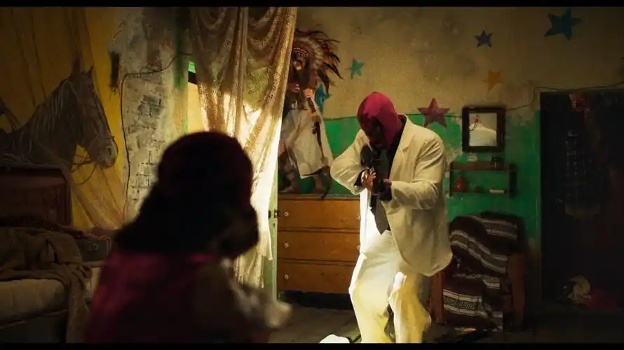 [电影] [千尸屋3][1080p版bd-mkv/4.6g][英语中字][2019欧美恐怖]