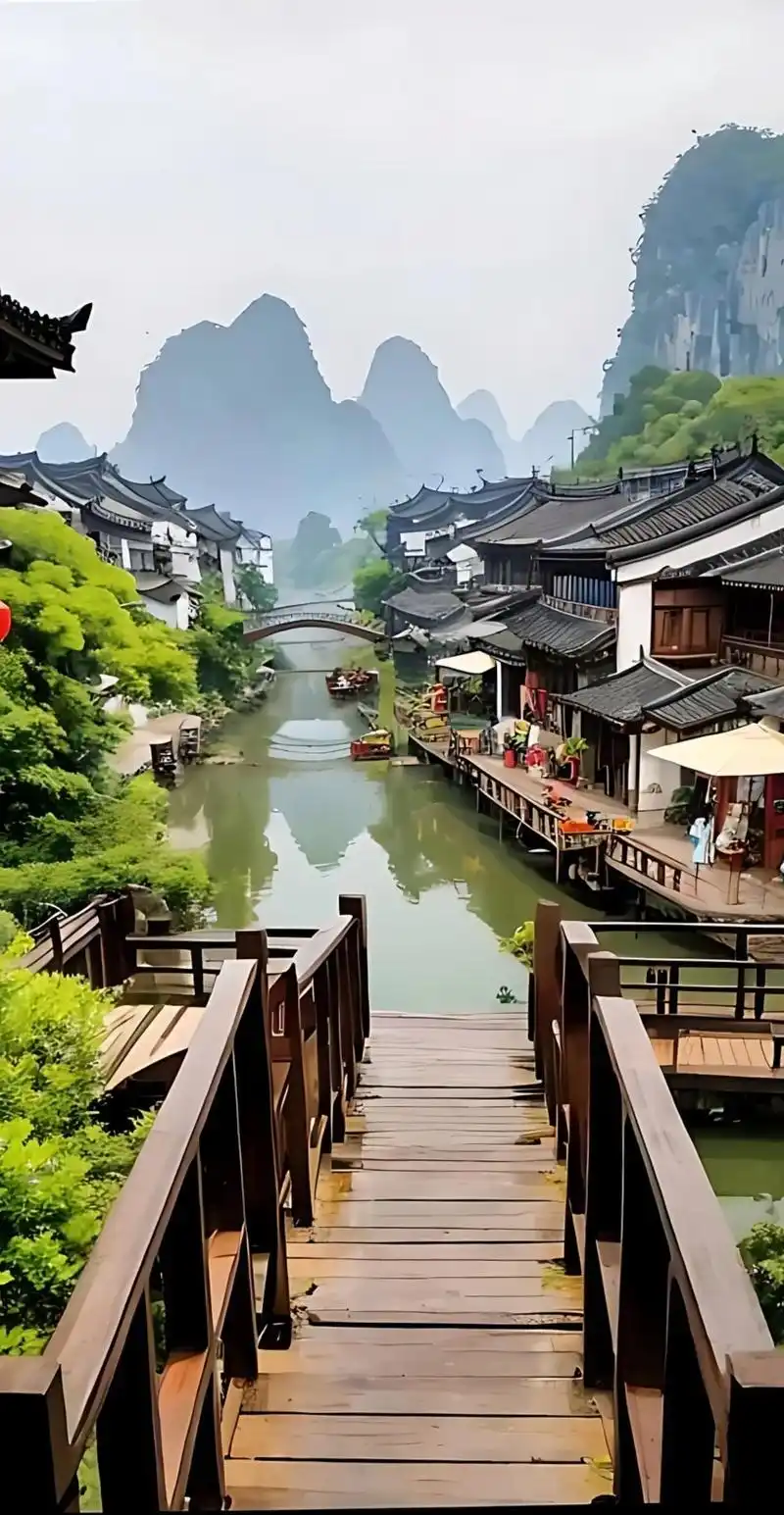 1408_2720 竖版 竖屏