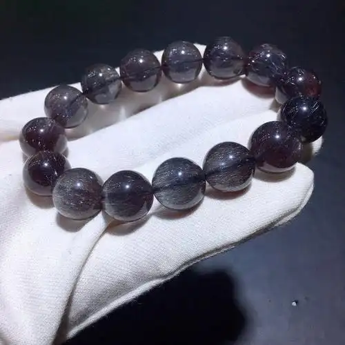 黑超七水晶优雅气质与你绝配