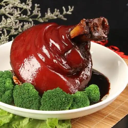 炸毛小鸡仔 _ 哔哩哔哩相簿