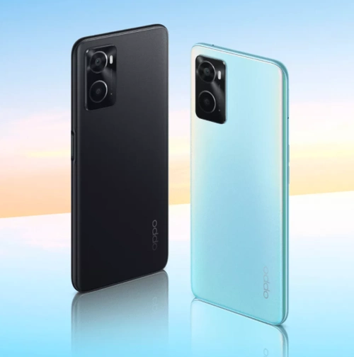 oppo a系列上架新机:90hz高刷 5000毫安,1499元给的太多了__凤凰网