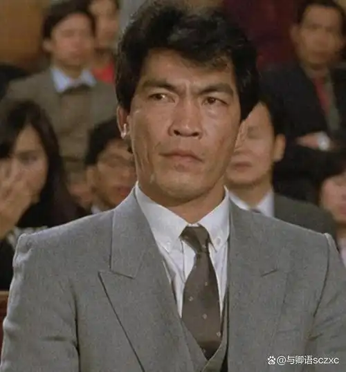 "大傻"成奎安:从月薪60到一天50万,娶两房妻子,54岁患癌去世