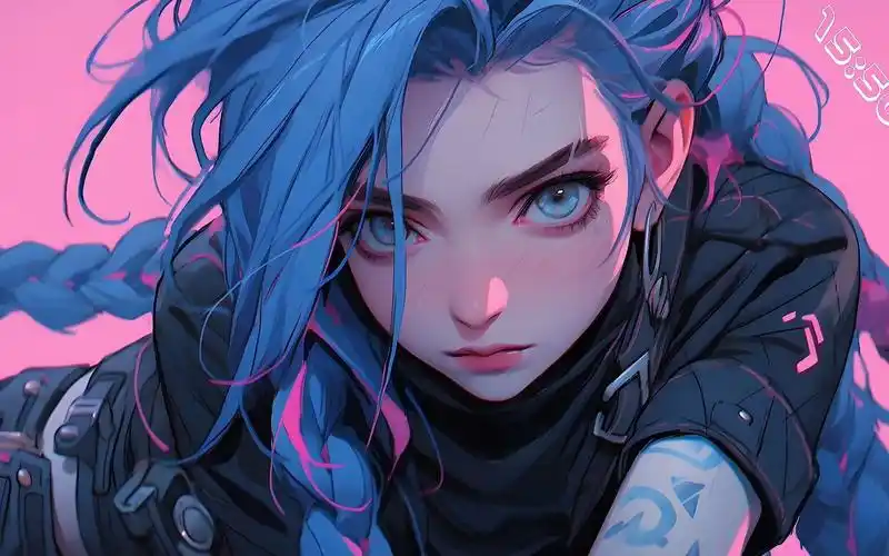 wallpaper音频壁纸&歌单分享