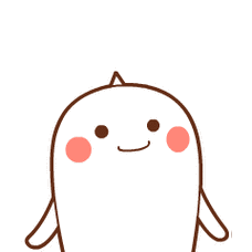 耶 br> br>(超级无敌卖萌剪刀手)