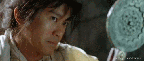 粉瘤是怎么回事?