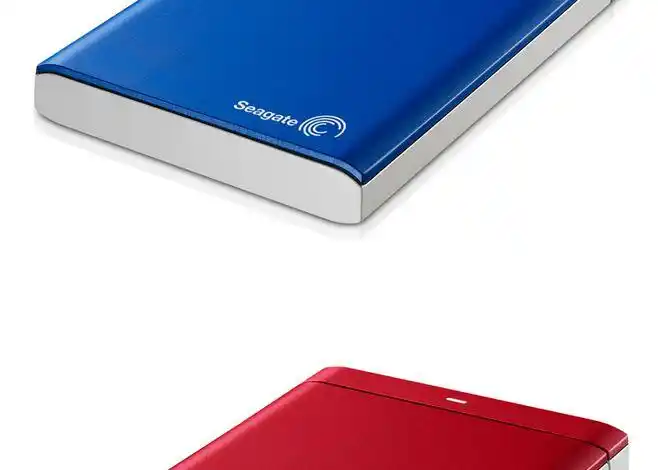 seagate希捷backupplus新睿品1tb移动硬盘1t 2.5寸硬盘usb3.0正品