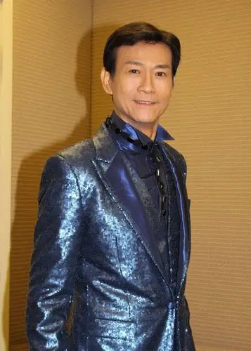 郑少秋首谈抛弃肥姐真相,原来我们误会他30年!