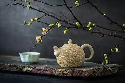 茶文化_创意图片