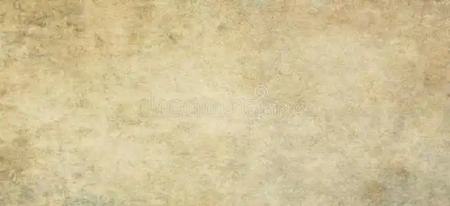 变老过程老的恶劣的和变黄或发黄纸质地为背景.照片