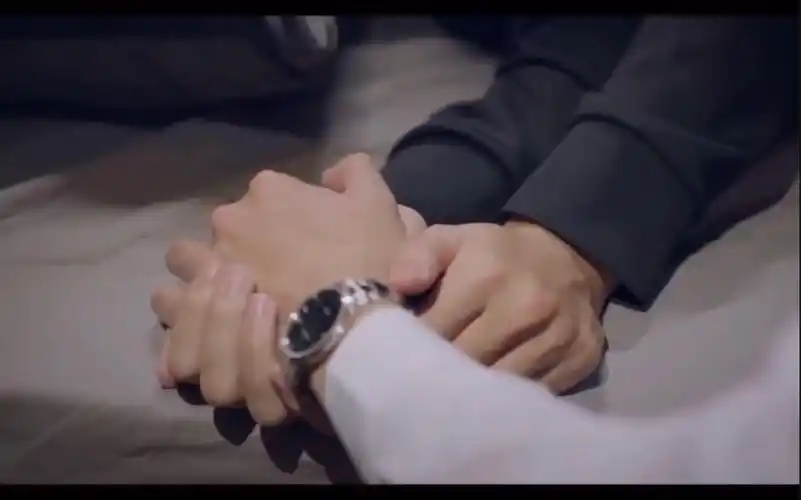 【history4近距离爱上你】【永幸cp】意识流开车…_哔哩哔哩_bilibili