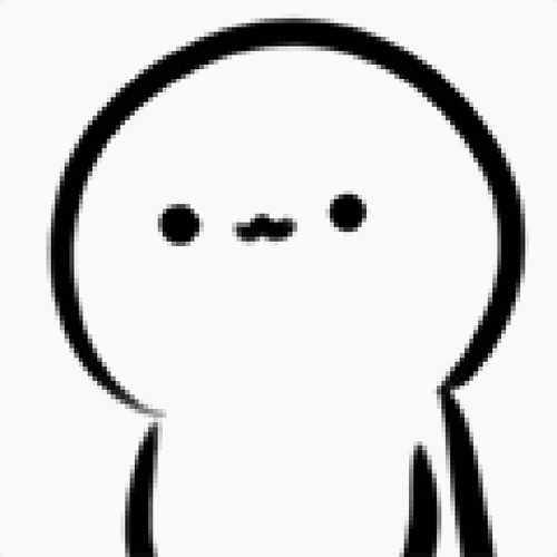 酚酞瓜卖萌可爱诶嘿gif动图_动态图_表情包下载_soogif