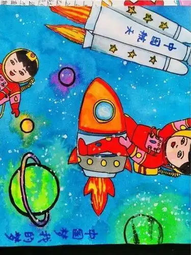 为未来5年乃至15年中国发展擘画蓝图党的十九届五中全会在北京召开