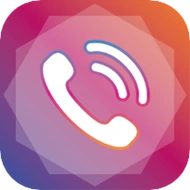 了这款应用之后便能随意的按照个人想法去设置来电提醒以及呈现的背景