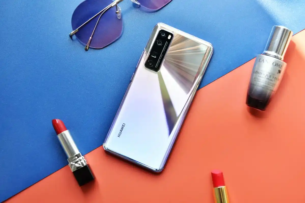 华为nova7pro手机计算机在哪里,华为nova7pro手机使用深度对比实用