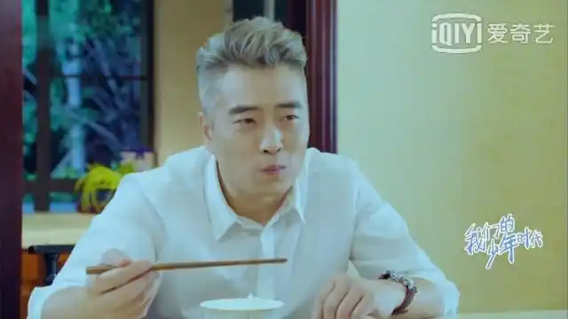 比窦娥还冤的邬童-我们的女王时代之安琪-话本小说网