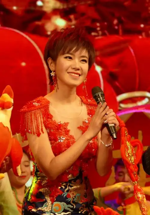 摄影 把乐带回家         辽宁经济频道2017《直播生活·把乐带回家》