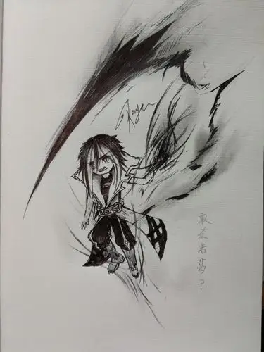 懿亮#王者荣耀#司马懿#诸葛亮#摸鱼 2019.08.17/评论:2/热度:18