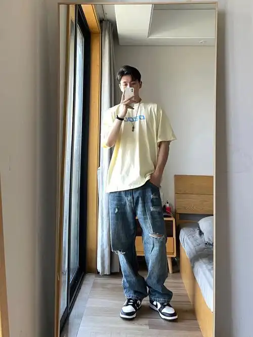 谁天天会把身高挂嘴边啊我183