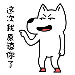 长了脂肪粒,眼袋,黑眼圈怎么办?教你一招,对抗初老元气满满!