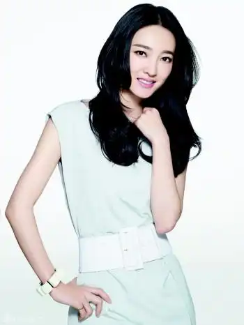 《北京青年》热播 王丽坤倾心"精神病"