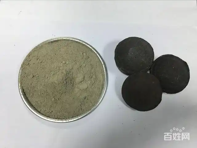 现货出售铁粉球团粘合剂