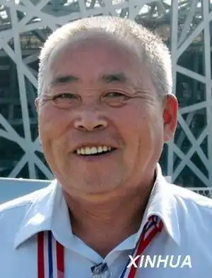 安阳市滑县名人介绍,安阳市滑县历史人物列表