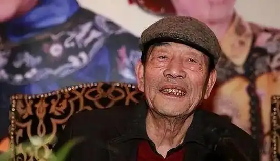 侯宝林|马三立|赵伟洲|相声界|常宝华|中国传统音乐|杨少华(相声演员)