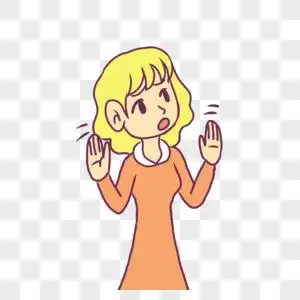 包图片摇头表情图片点头摇头图片摇头卡通图片摇头猫图片更多热门搜索